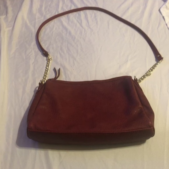 Olivia + Joy purse - Picture 2 of 7